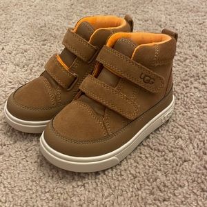 Toddler Ugg Boots